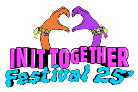 In It Together 2025