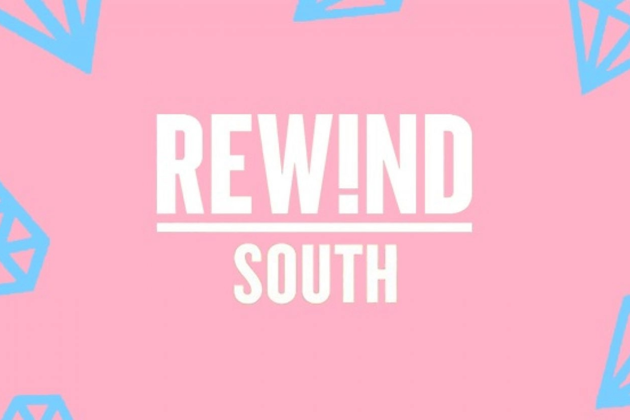 Rewind South 2024