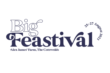 Big Feastival 2025