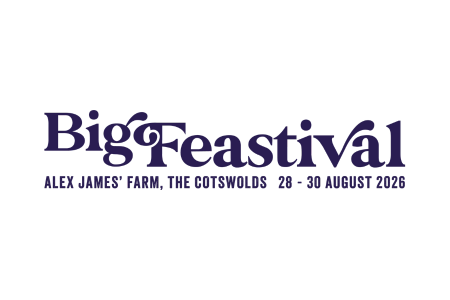 Big Feastival 2026