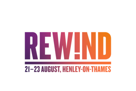 Rewind 2026