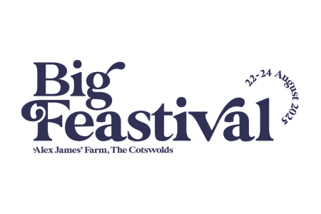 Big Feastival 2025