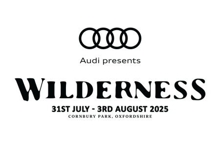 Wilderness 2025