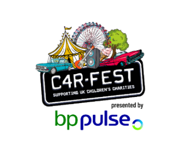 CarFest 2024