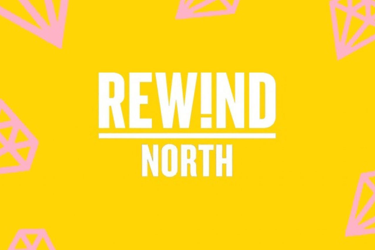 Rewind North 2024